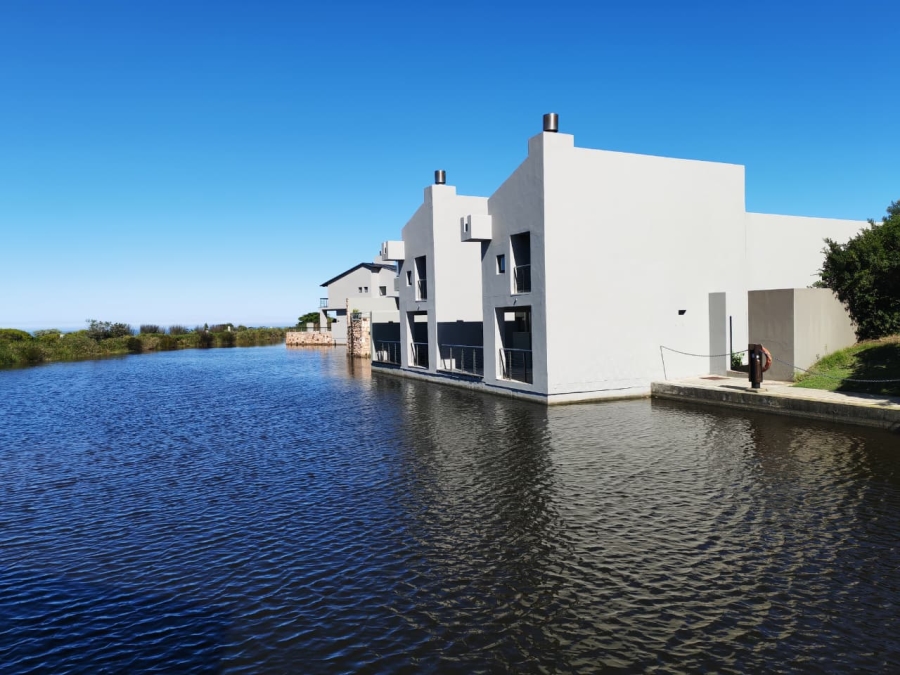 2 Bedroom Property for Sale in Oubaai Western Cape